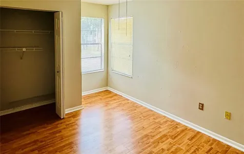 4345 SW 20th Lane Gainesville FL 32607