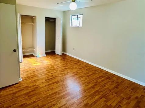 4345 SW 20th Lane Gainesville FL 32607