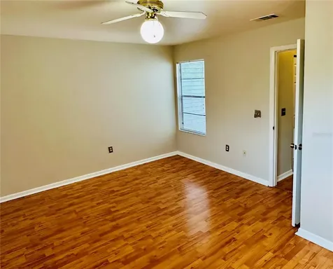 4345 SW 20th Lane Gainesville FL 32607