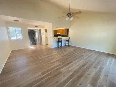 4345 SW 20th Lane Gainesville FL 32607