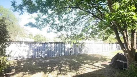 4345 SW 20th Lane Gainesville FL 32607