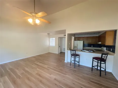 4345 SW 20th Lane Gainesville FL 32607