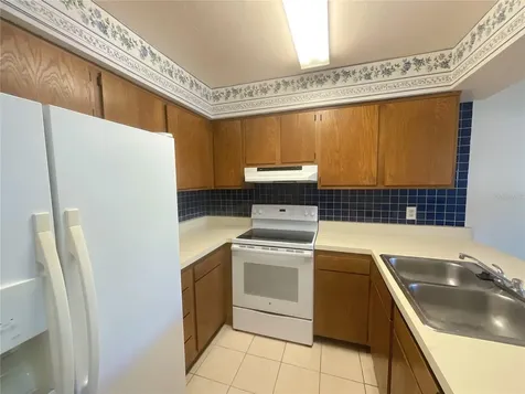 4345 SW 20th Lane Gainesville FL 32607