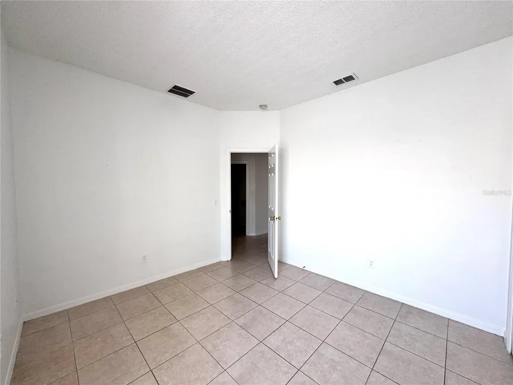 14460 Huntcliff Park Way Orlando FL 32824