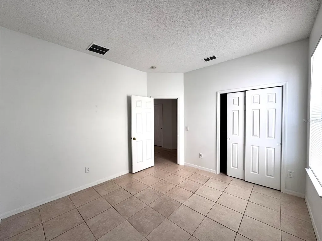 14460 Huntcliff Park Way Orlando FL 32824