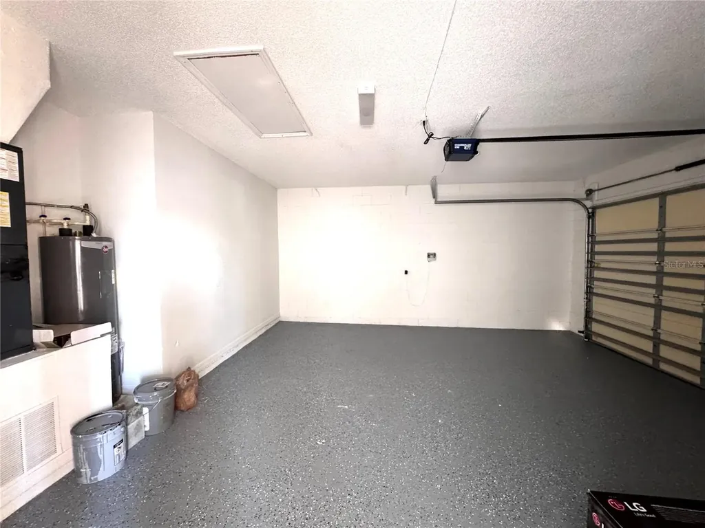 14460 Huntcliff Park Way Orlando FL 32824