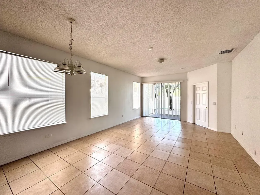 14460 Huntcliff Park Way Orlando FL 32824