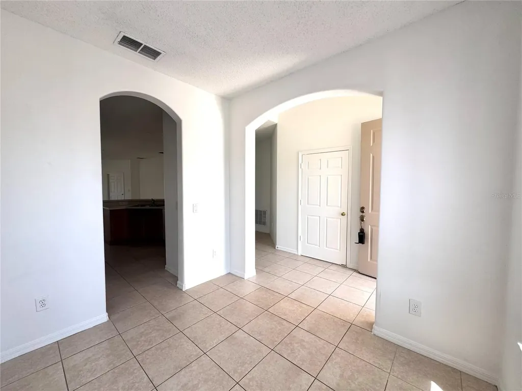 14460 Huntcliff Park Way Orlando FL 32824