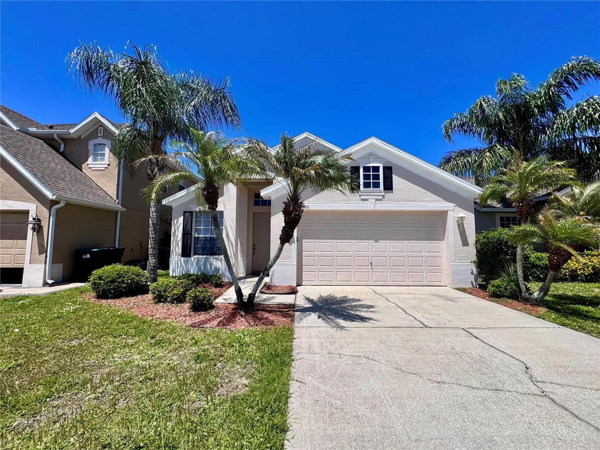 14460 Huntcliff Park Way Orlando FL 32824