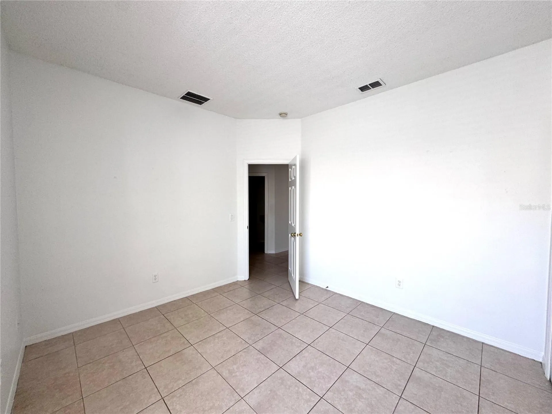 14460 Huntcliff Park Way Orlando FL 32824
