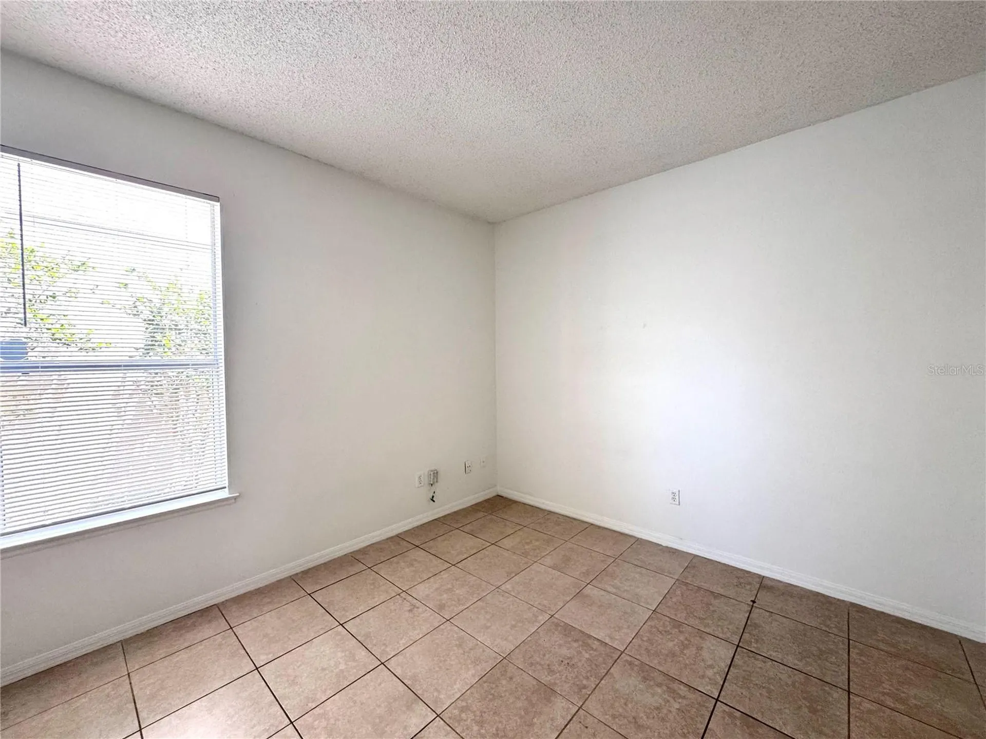 14460 Huntcliff Park Way Orlando FL 32824