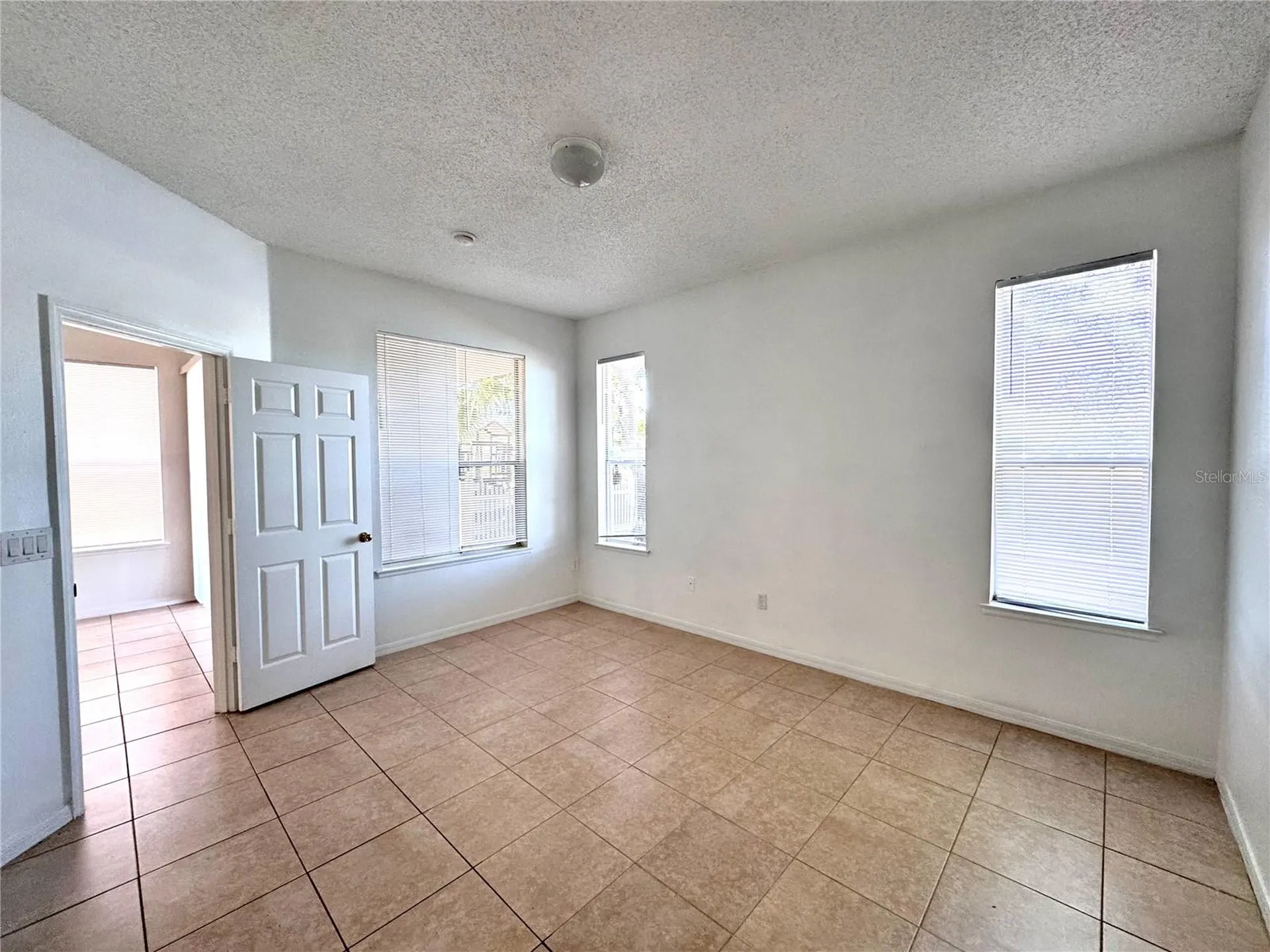 14460 Huntcliff Park Way Orlando FL 32824