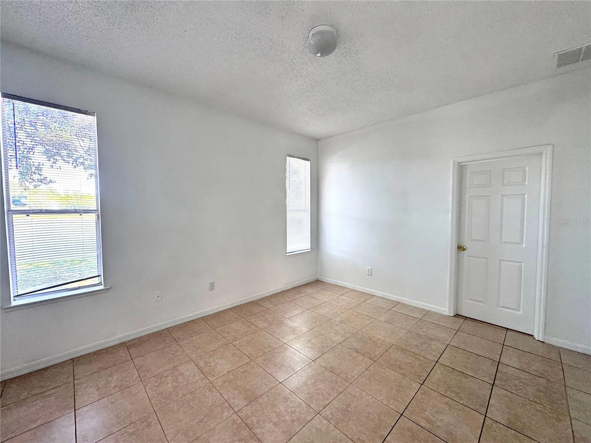14460 Huntcliff Park Way Orlando FL 32824
