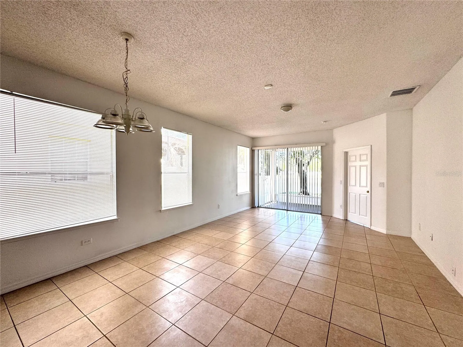 14460 Huntcliff Park Way Orlando FL 32824