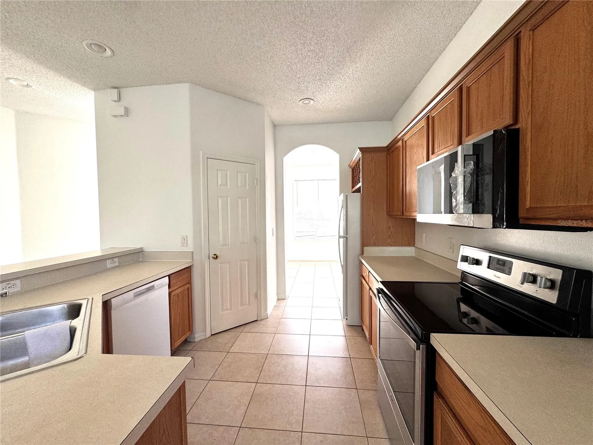 14460 Huntcliff Park Way Orlando FL 32824