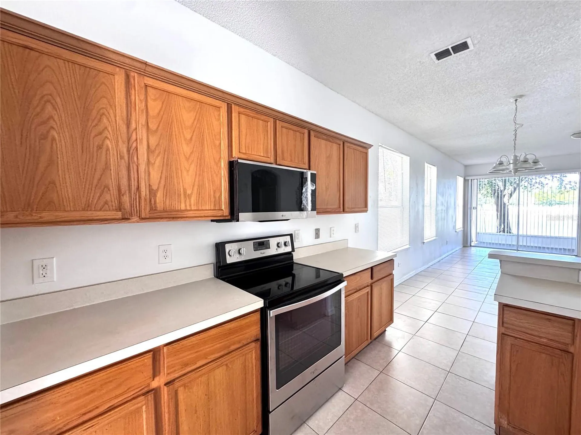 14460 Huntcliff Park Way Orlando FL 32824