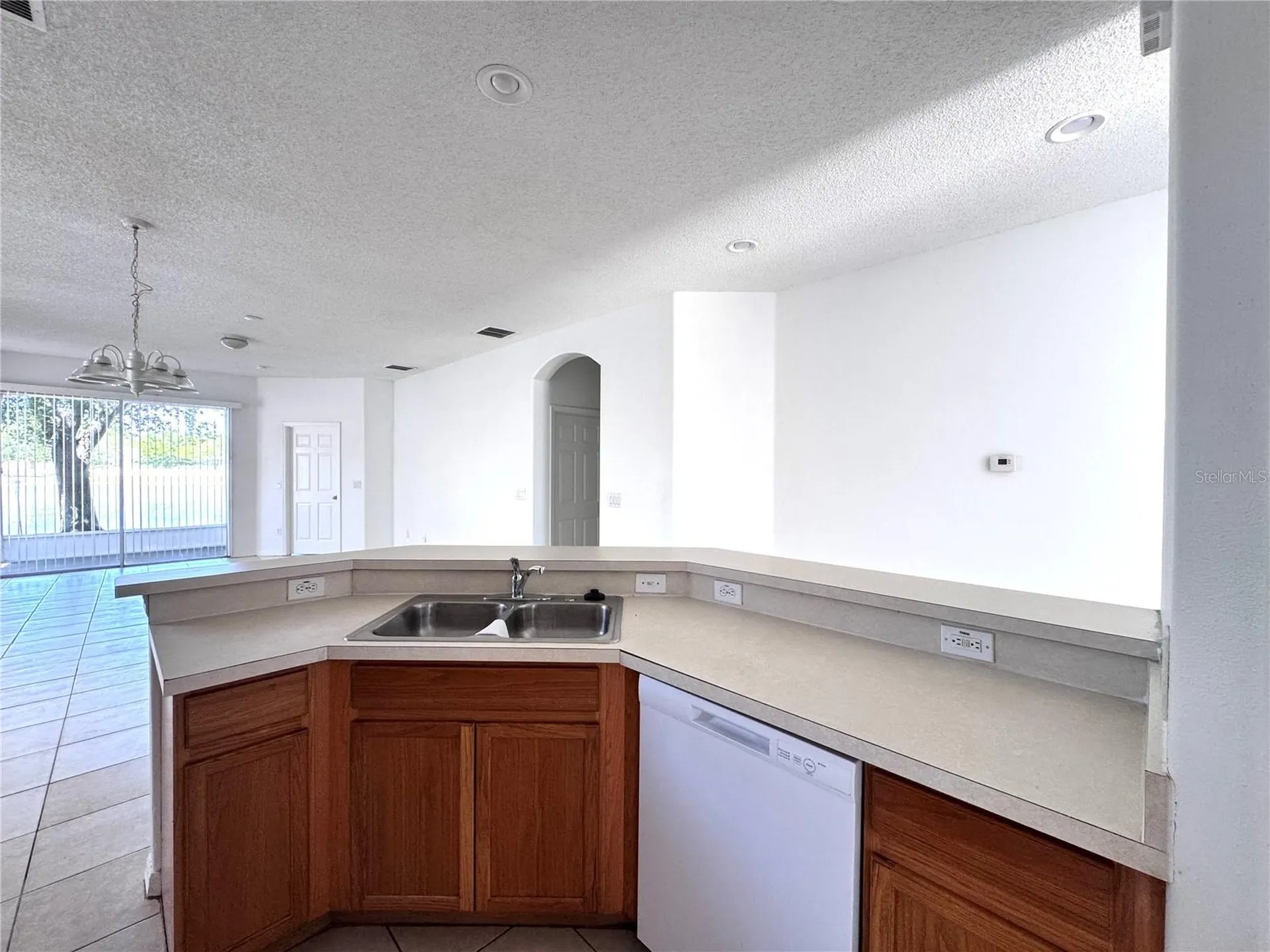 14460 Huntcliff Park Way Orlando FL 32824
