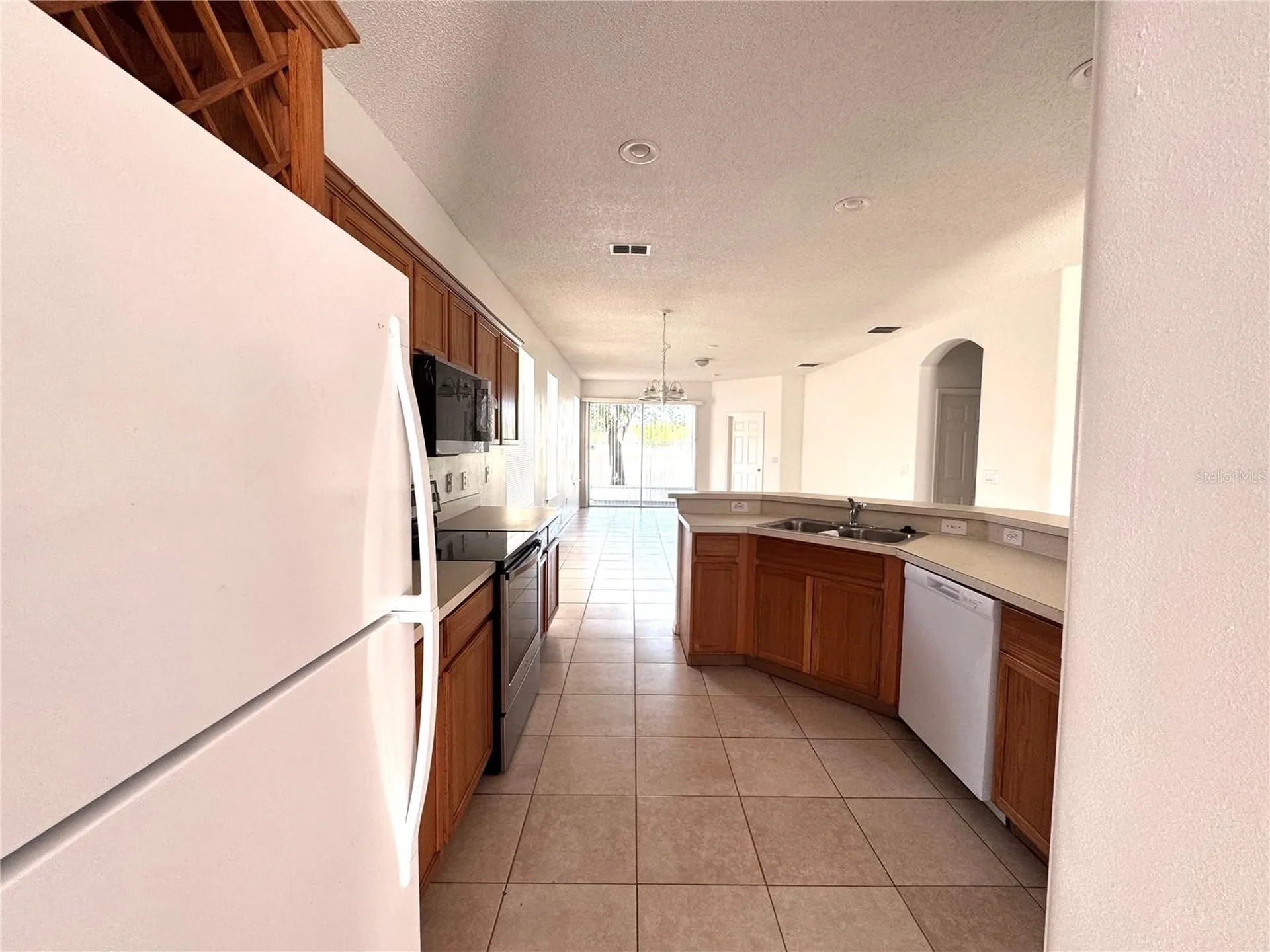 14460 Huntcliff Park Way Orlando FL 32824