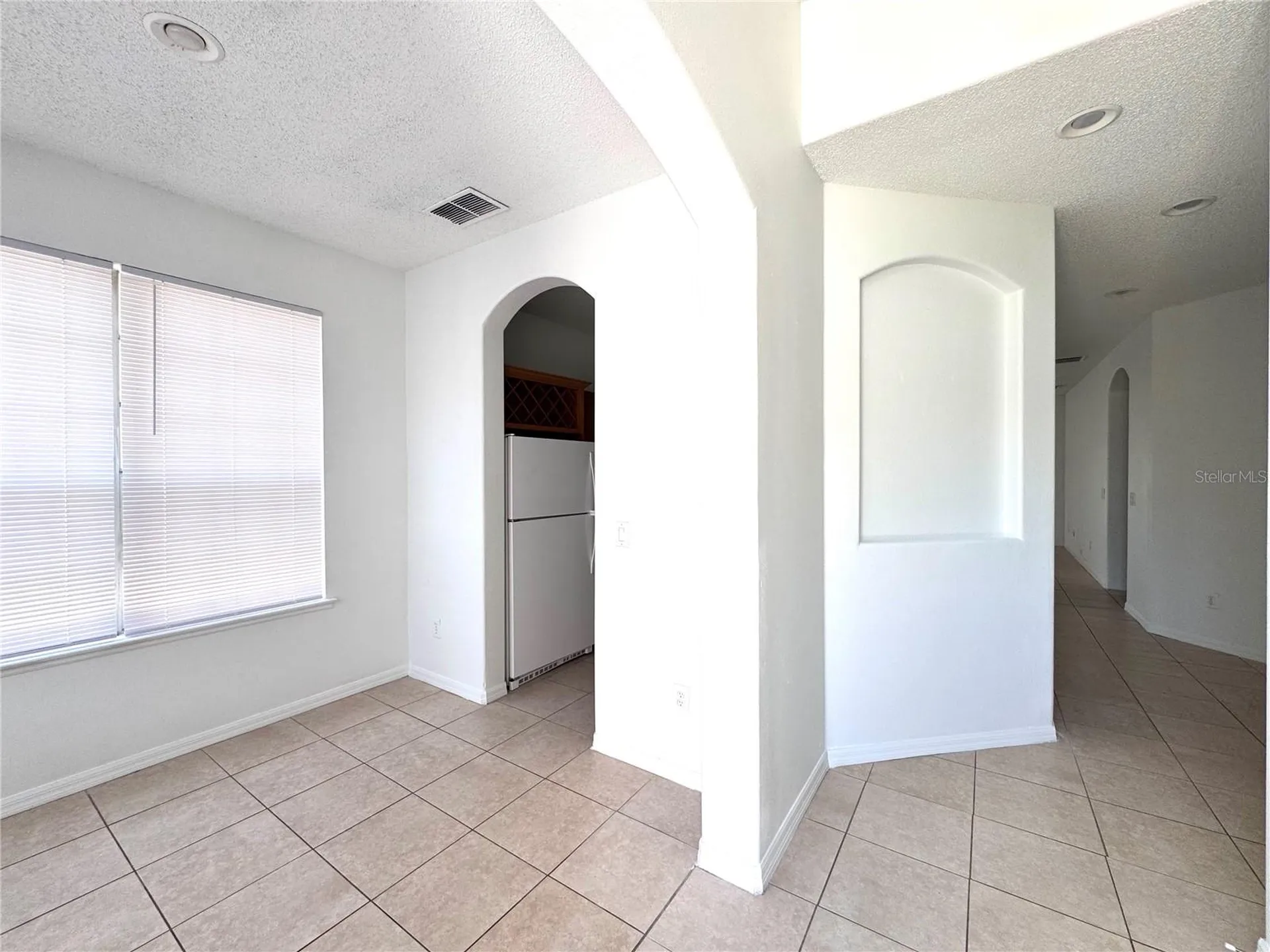 14460 Huntcliff Park Way Orlando FL 32824