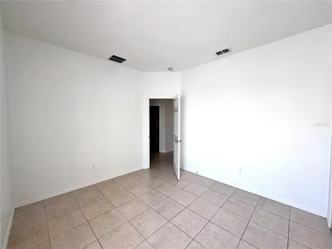 14460 Huntcliff Park Way Orlando FL 32824