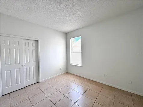 14460 Huntcliff Park Way Orlando FL 32824
