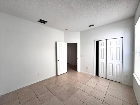 14460 Huntcliff Park Way Orlando FL 32824