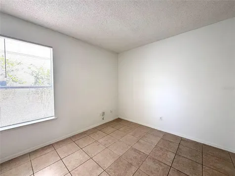 14460 Huntcliff Park Way Orlando FL 32824