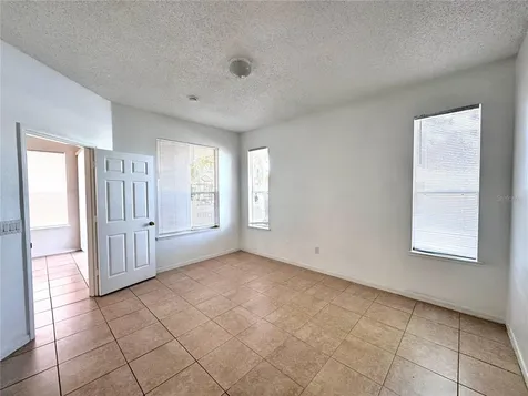 14460 Huntcliff Park Way Orlando FL 32824