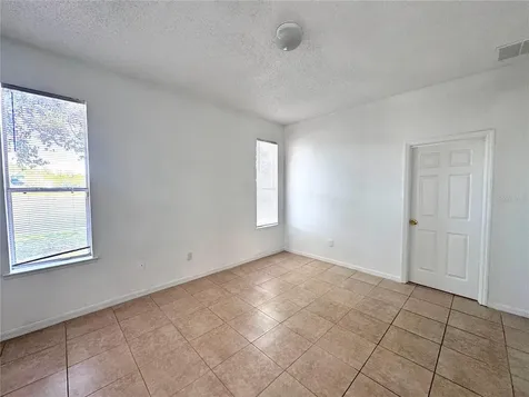 14460 Huntcliff Park Way Orlando FL 32824