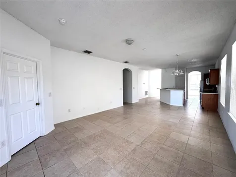 14460 Huntcliff Park Way Orlando FL 32824