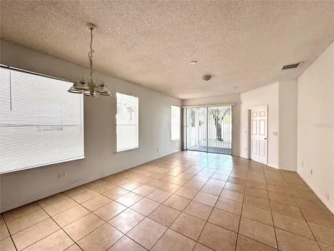 14460 Huntcliff Park Way Orlando FL 32824