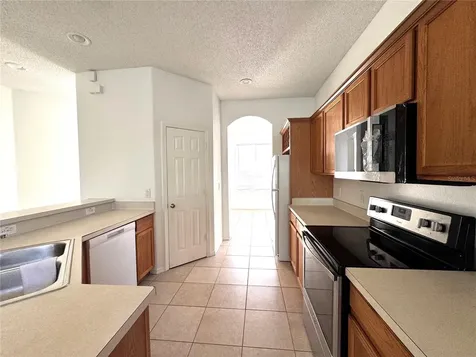 14460 Huntcliff Park Way Orlando FL 32824