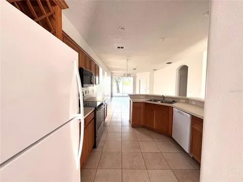 14460 Huntcliff Park Way Orlando FL 32824