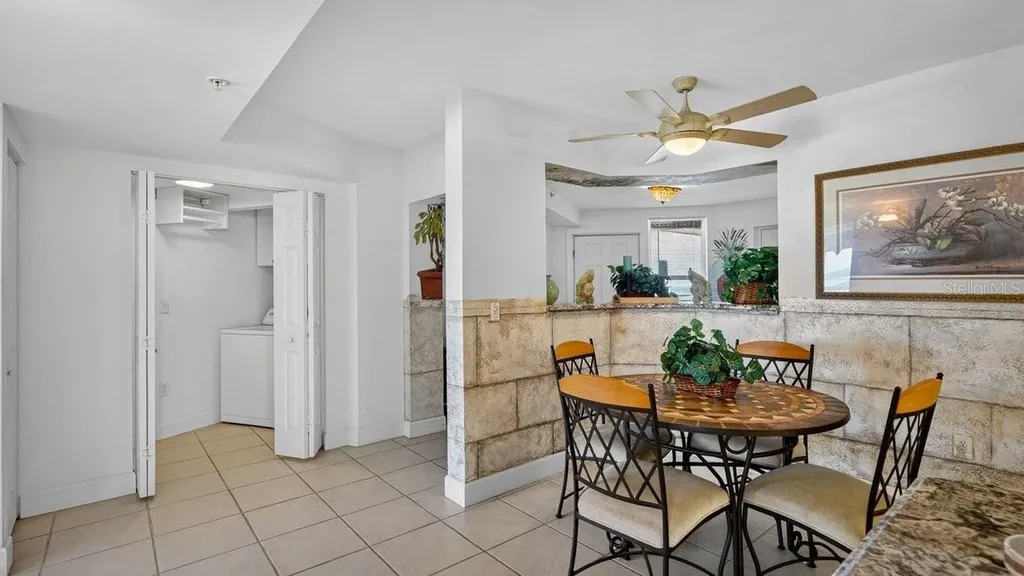 3425 S Atlantic Avenue Daytona Beach FL 32118