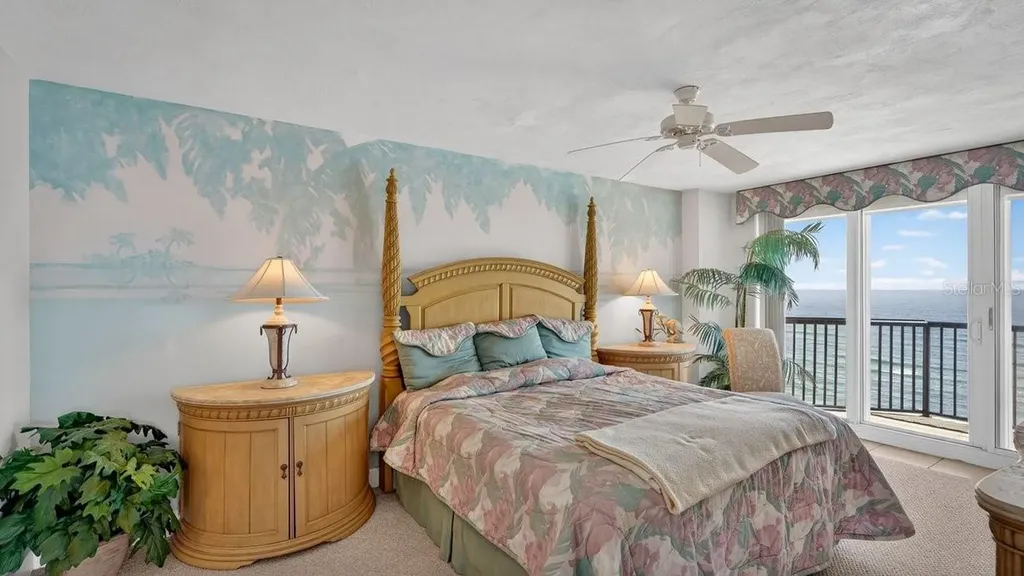 3425 S Atlantic Avenue Daytona Beach FL 32118