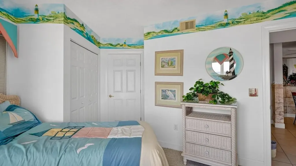 3425 S Atlantic Avenue Daytona Beach FL 32118