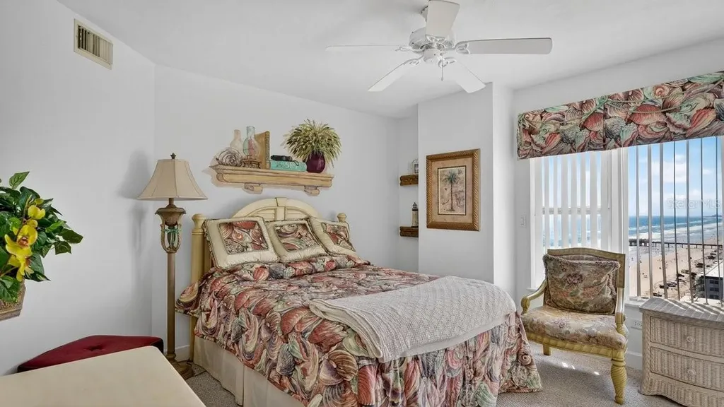 3425 S Atlantic Avenue Daytona Beach FL 32118