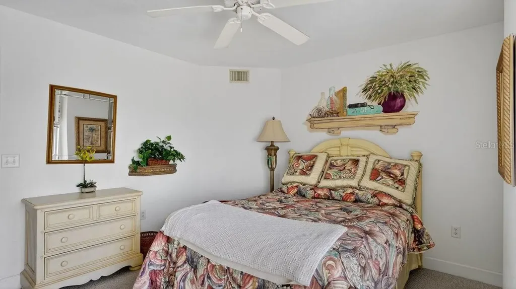 3425 S Atlantic Avenue Daytona Beach FL 32118