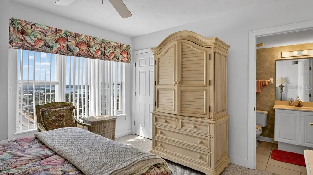 3425 S Atlantic Avenue Daytona Beach FL 32118