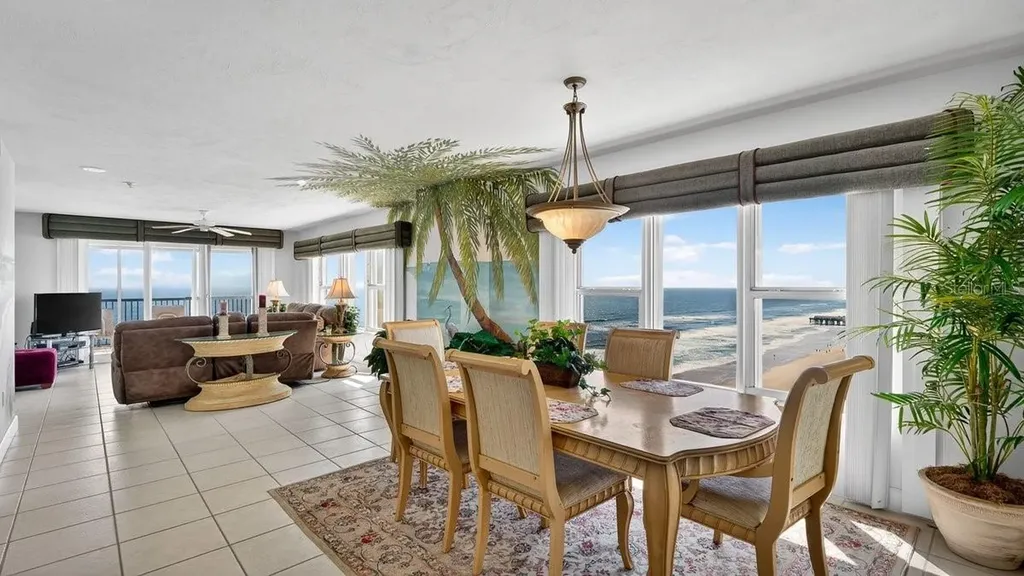 3425 S Atlantic Avenue Daytona Beach FL 32118
