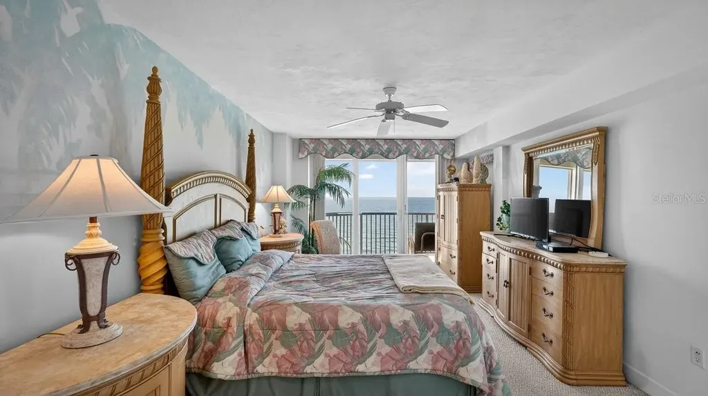 3425 S Atlantic Avenue Daytona Beach FL 32118