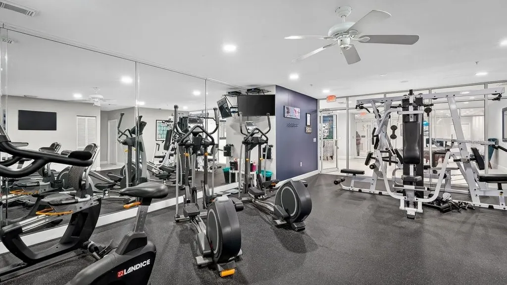 3425 S Atlantic Avenue Daytona Beach FL 32118