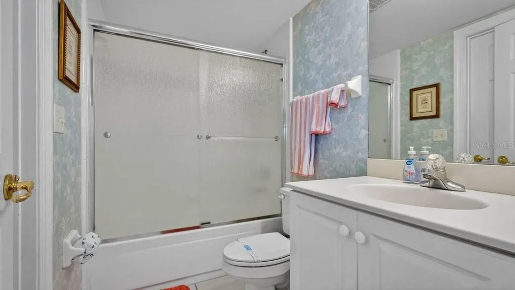 3425 S Atlantic Avenue Daytona Beach FL 32118