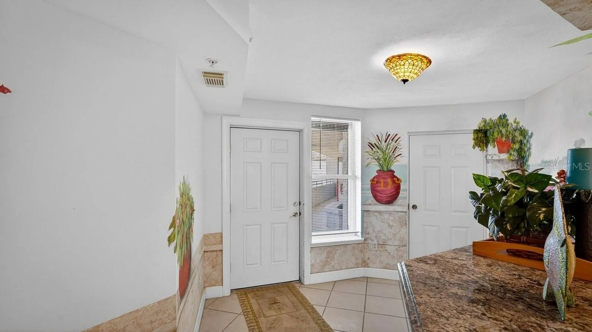 3425 S Atlantic Avenue Daytona Beach FL 32118