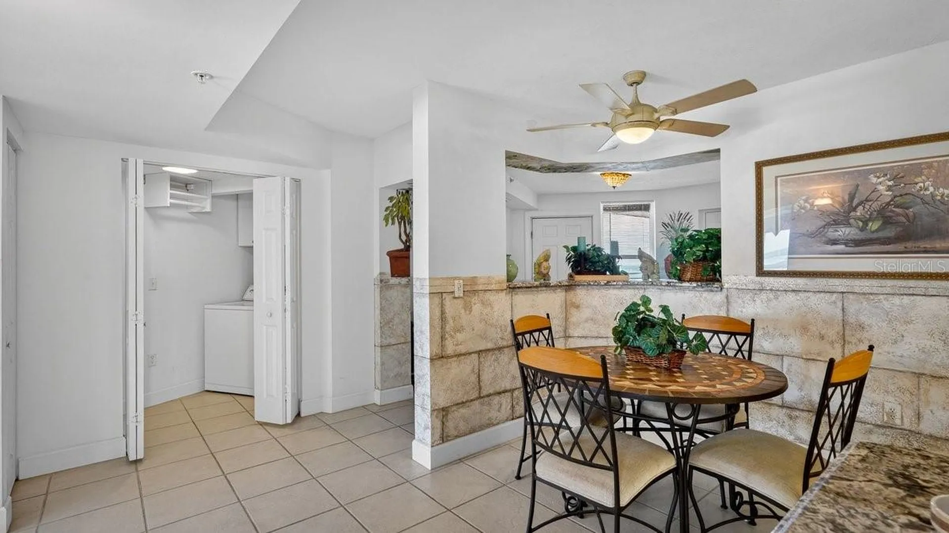 3425 S Atlantic Avenue Daytona Beach FL 32118