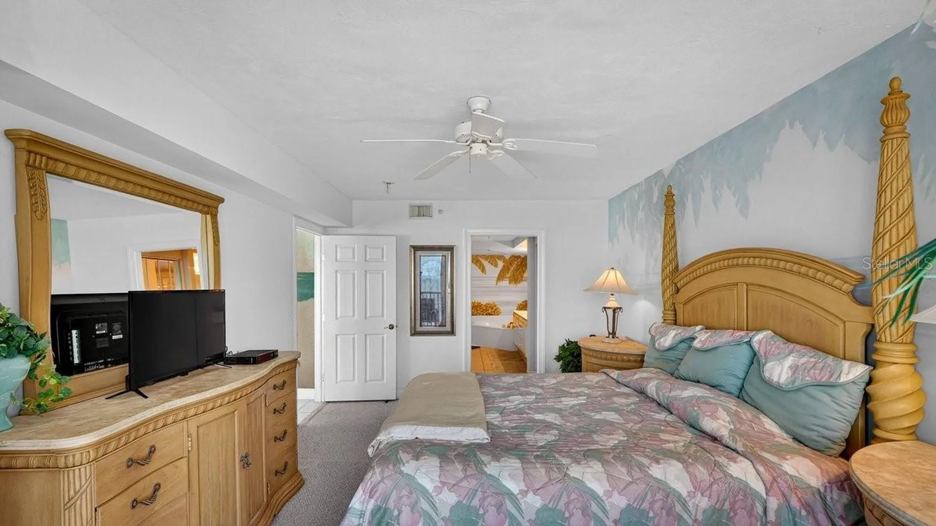 3425 S Atlantic Avenue Daytona Beach FL 32118