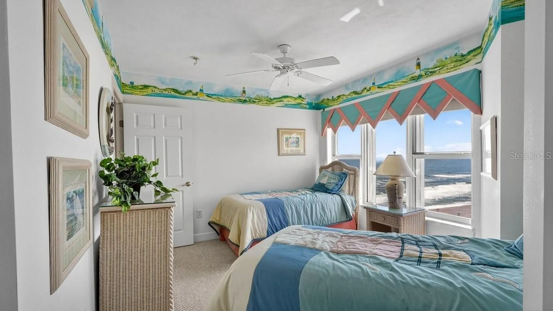 3425 S Atlantic Avenue Daytona Beach FL 32118