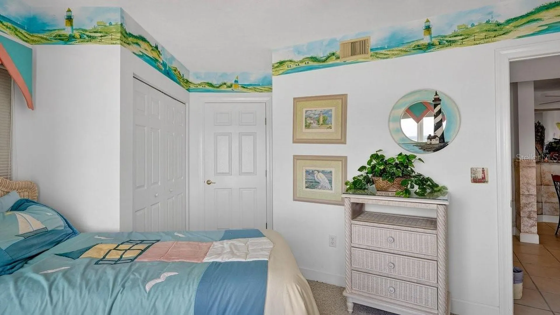 3425 S Atlantic Avenue Daytona Beach FL 32118