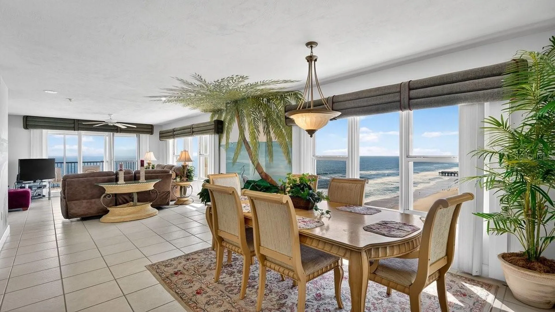 3425 S Atlantic Avenue Daytona Beach FL 32118