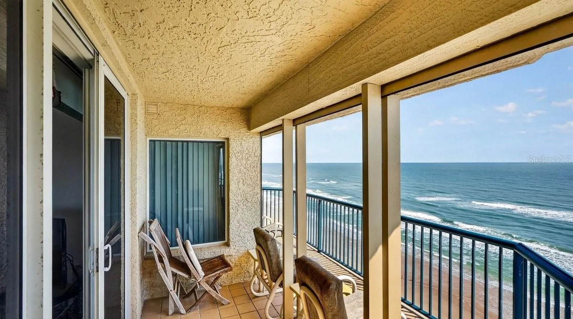 3425 S Atlantic Avenue Daytona Beach FL 32118
